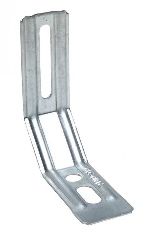 enpc-hoekijzer-voor-kozijnen-145x80x30-d15-enpc14515