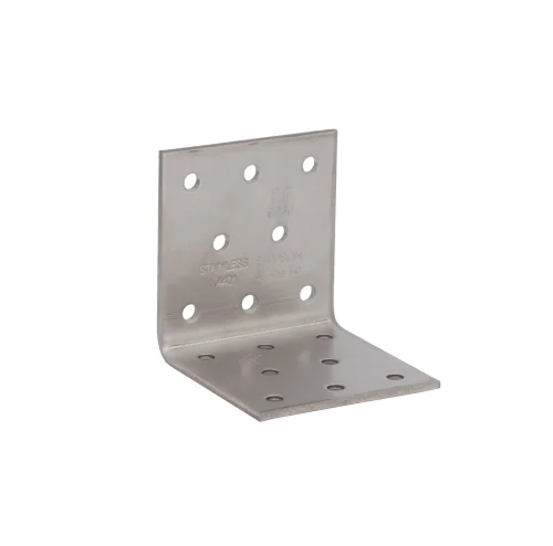 es-hoekijzer-rvs-60x60x60-d25-es10ix60