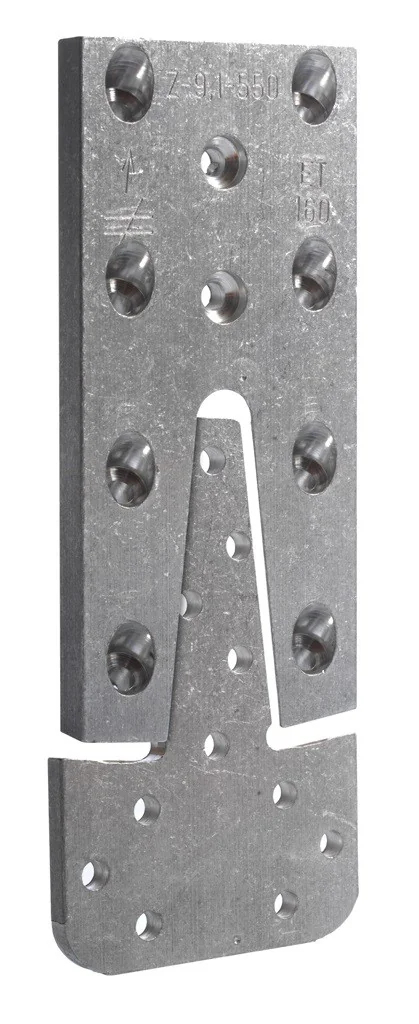 etb-zwaluwstaartverbinding-h90-b60-aluminium-etb90-b