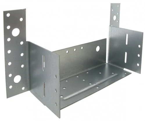 etc-beugel-voor-eindschild-b140-h145-links-etc434g