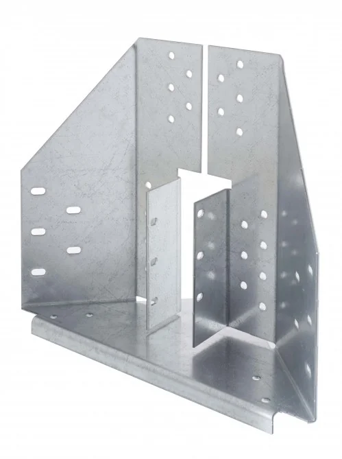 etc-beugel-voor-eindschild-b38-h195-etc392