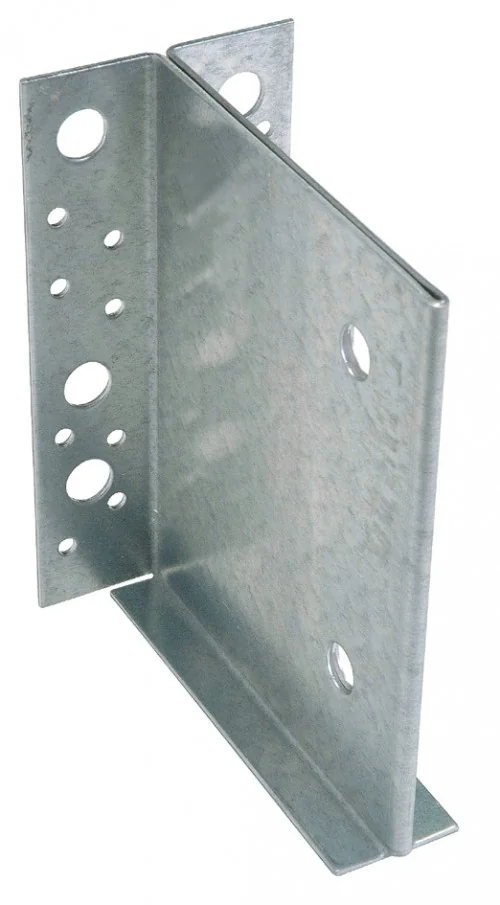 etnm-verbinder-met-insteekblad-h185-b70-d2-etnm1851302