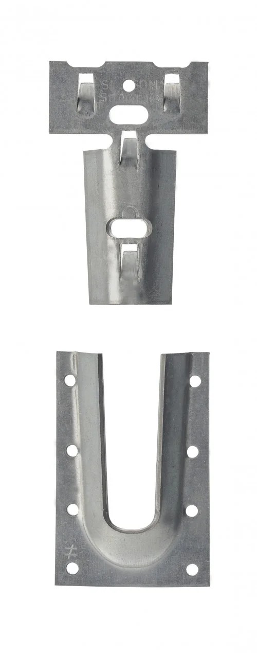 etsn-zwaluwstaartverbinding-100x60-verzinkt-etsn100