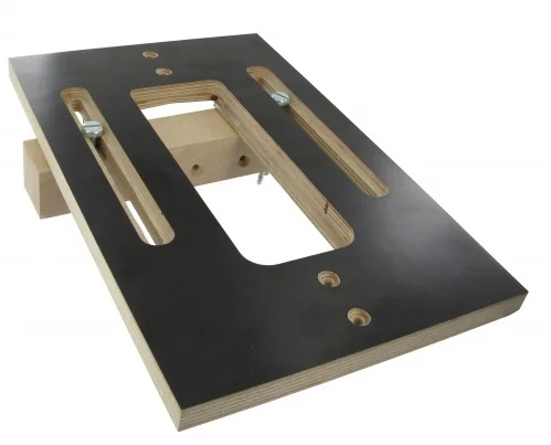 ettp-montagemal-voor-beugels-met-zwaluwstaartverbinding-etb90120160-ettp90-160