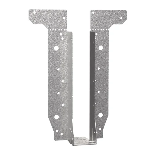 ewh-beugel-voor-i-balken-h300-b72-ewh30072