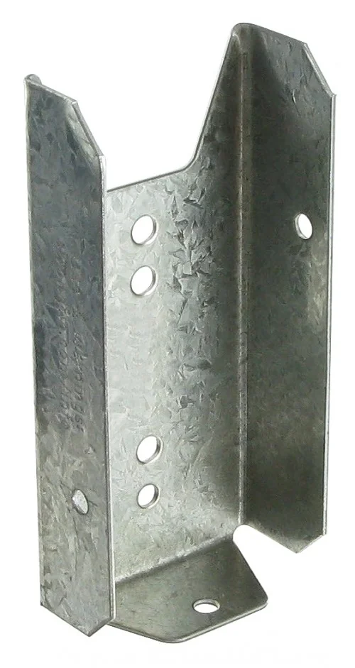 fb24-beugel-voor-omheining-zpro-fb24z