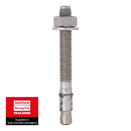 fm-753-a4-doorsteekanker-optie-7-rvs-a4-m8x90-100-stuks-7532000809000