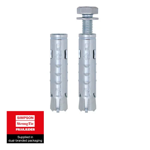 fm-mp3-evo-metalen-plug-voor-zware-belasting-optie-7-m12x80-73300b1808000