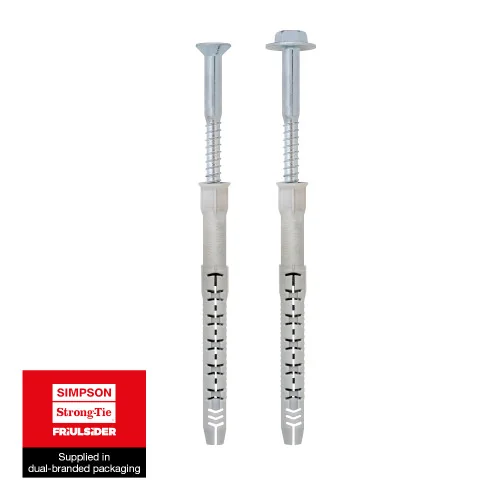 fm-x5-lange-flexibele-nylonplug-tx40-plattekop-10x85-50-stuks-64302b1008500