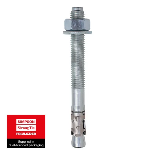 fm753-crack-seismisch-doorsteekanker-3dg-coating-optie1-m8x7510-100-stuks-75350b0807500