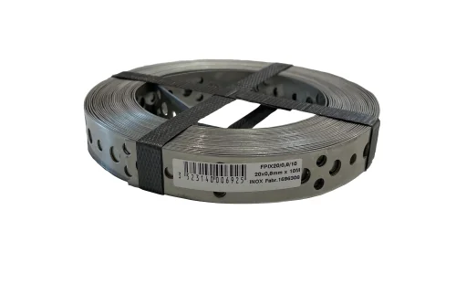 fpix-geperforeerd-bandijzer-rvs-a2-b30-d15-rol-25-fpix301525