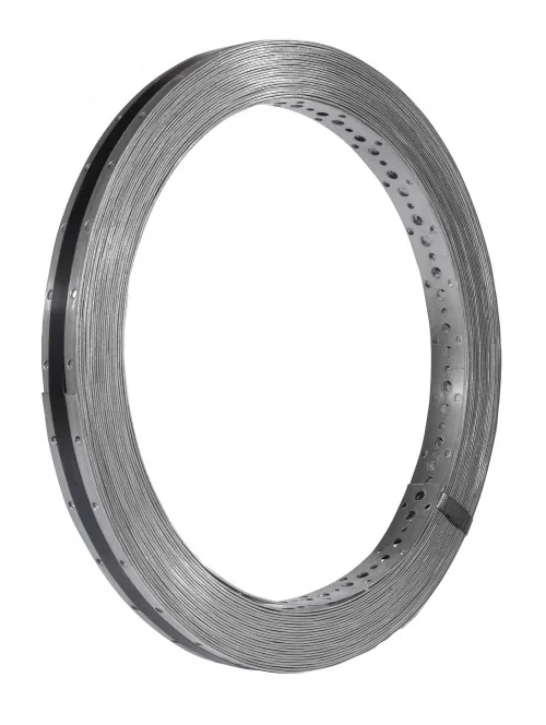 fpnh-slagplug-hex-m10-8515-fpnh10085