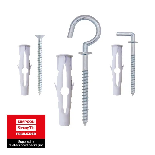 fx-nylon-hollewand-en-gipsplug-6x40-100-stuks-60003600604000