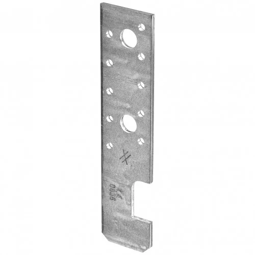 he-verankering-voor-ipn-h175-b40-d4-he175