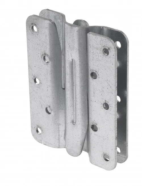 icst-blinde-verbinding-voor-houtskeletstijl-icst