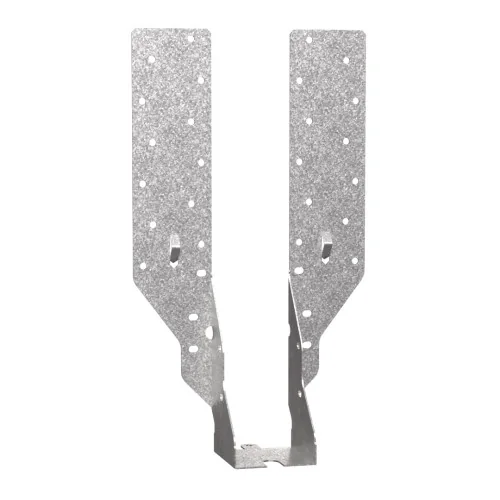 jha-bretelbeuge-l27075-jha27075