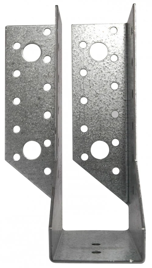 jhr-balkdrager-met-een-naar-binnen-geplooide-flens-links-jhl34462