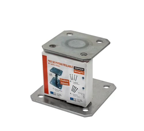 kit-fix-apb-verstelbare-kolomvoeten-klaar-om-te-bevestigen-kit-fix-apb100