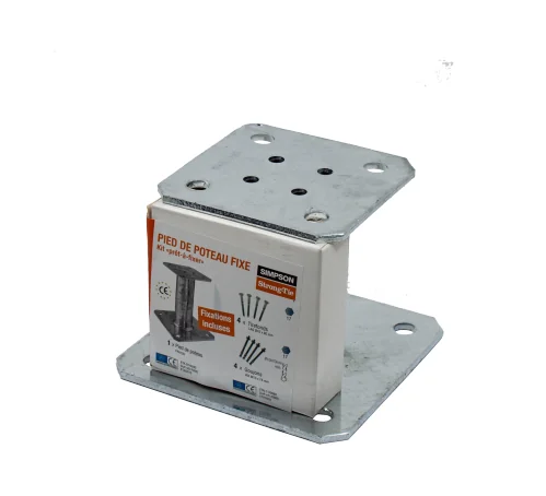 kit-fix-ppa-vaste-kolomvoeten-klaar-om-te-bevestigen-kit-fix-ppa100