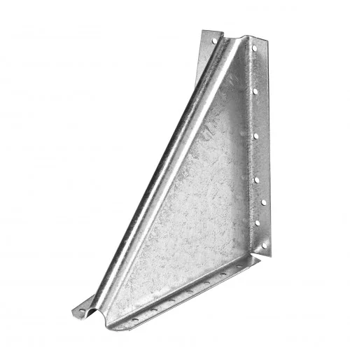 knag-gordingklos-200x200-knag210-b