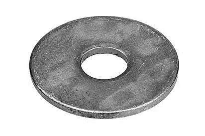 lmas-draadstang-m10-15560-a4-lmas1012080060a4