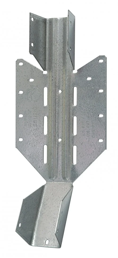 lssu-beugel-met-verstelbare-helling-h275-b71-lssu27571