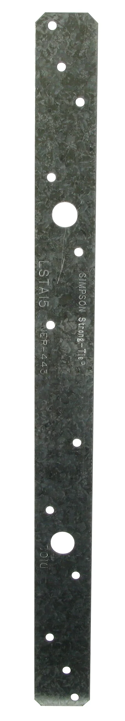 lsta-voorgesneden-bandijzer-l381-lsta15