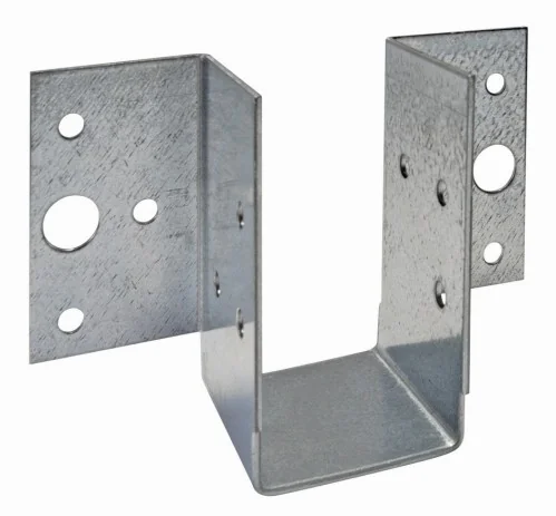 mf-drager-voor-kleine-gording-h71-b38-mf1803815