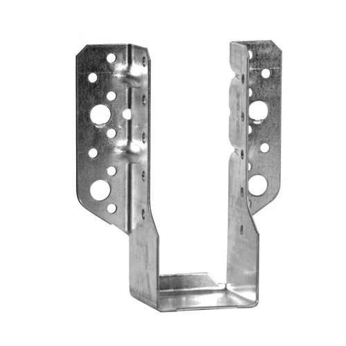 mf-drager-voor-kleine-gording-x-mf18015x