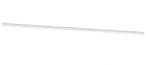 mne-verlengtuit-spuitmond-mne-rp10