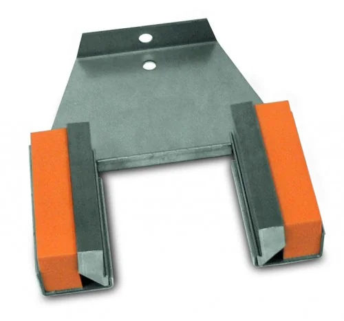 mobai-installatiemal-voor-abai105-moabai