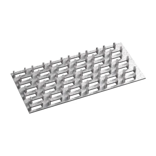 mp-herstelplaat-76x152x1-mp75150