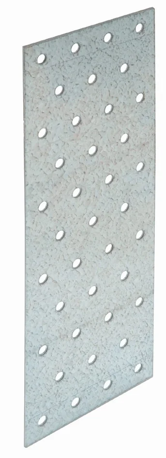 np-geperforeerde-verbindingsplaat-100x200-d2-zpro-np20100200z