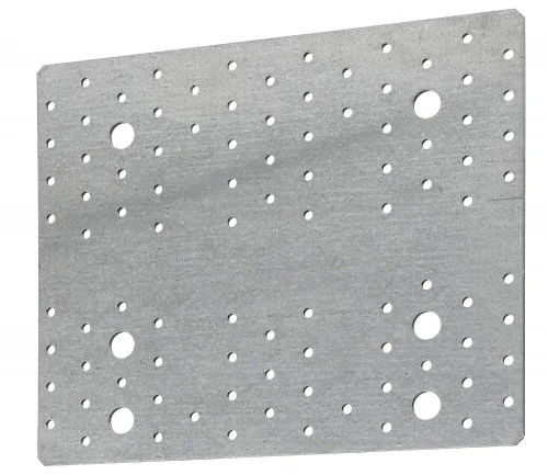 npbso-verbindingsplaat-voor-clt-npb255so