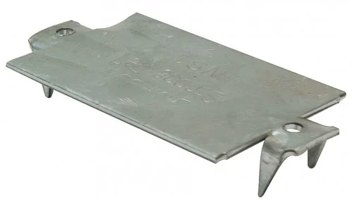 ns-beschermplaat-ns1