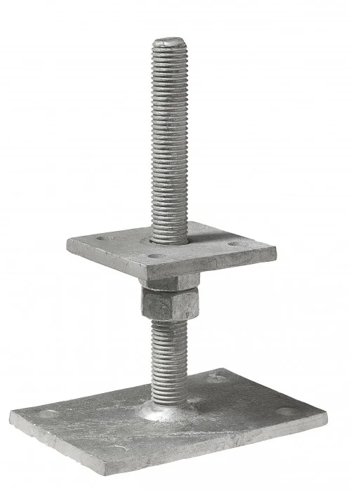 pb-verstelbare-kolomvoet-h40-a-200-ppb80g