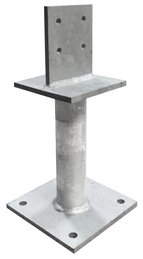 pbh-kolomvoet-voor-zware-belasting-pbh120g