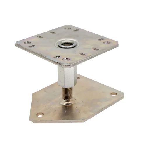 pblr-hoekkolomvoeten-voor-betonplaat-pblr