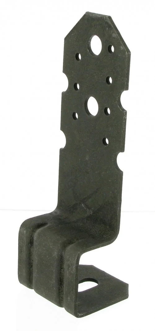 pbp-pergolavoet-h50-pbp6050