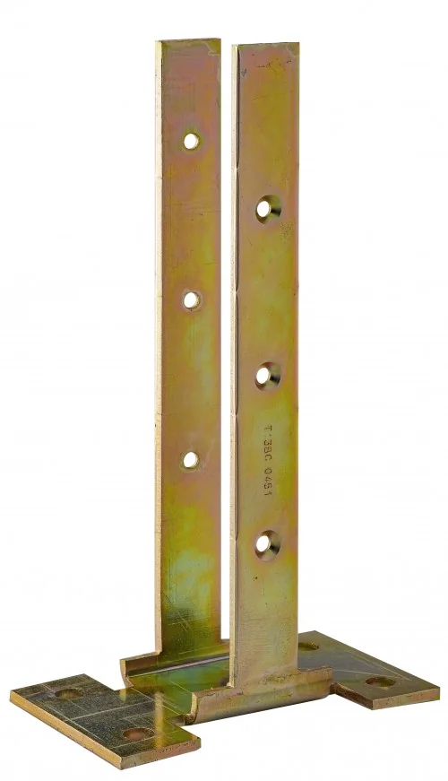 pbu-kolomvoet-voor-gleufpaal-verzinkt-pbu30