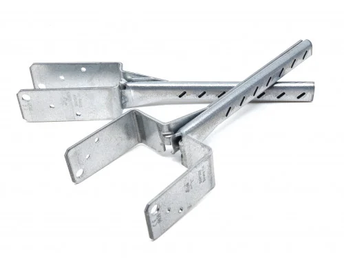 pbws-u-vormige-paalvoet-voor-verankering-zpro-b90-pbws90z