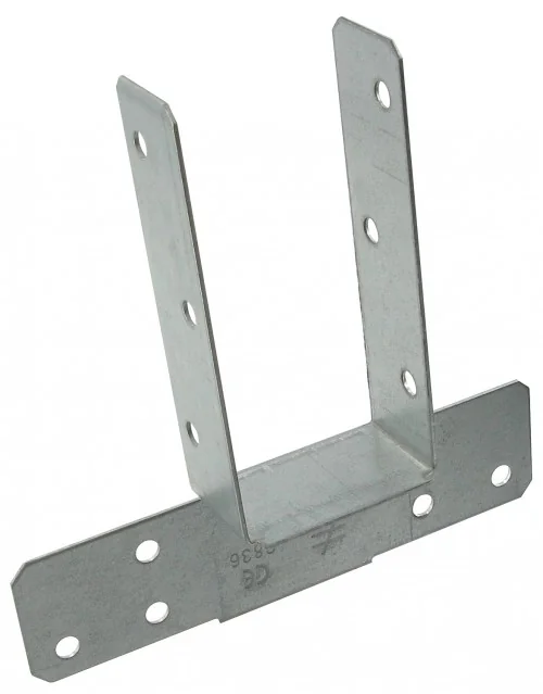 pfa-kepervoet-t38-pfa38