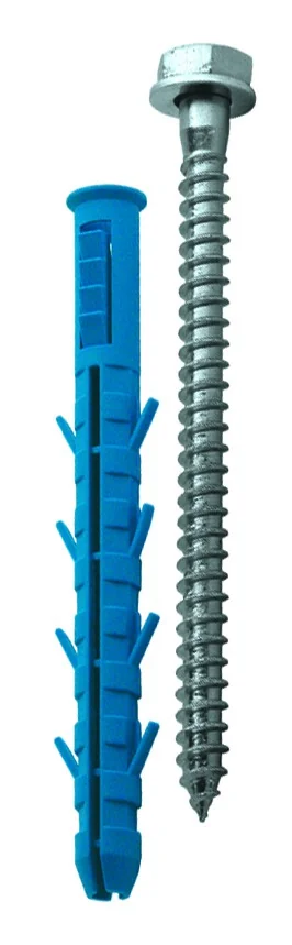 pfa-schroef-met-nylonplug-m12-13050-blister-4-stuks-pfa12x130rp