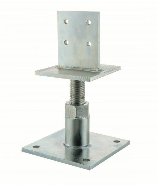 piba-kolomvoet-verstelbaar-voor-zware-belasting-piba110160