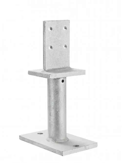 pisb-kit-pisb160g-b-2-wa-m12-10910-pisb160g-k