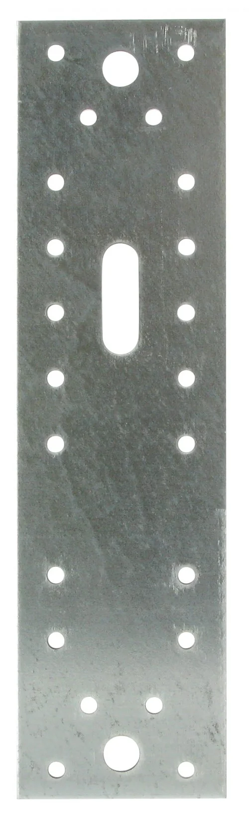 pl-verbinidingsanker-3006525-pl3006525