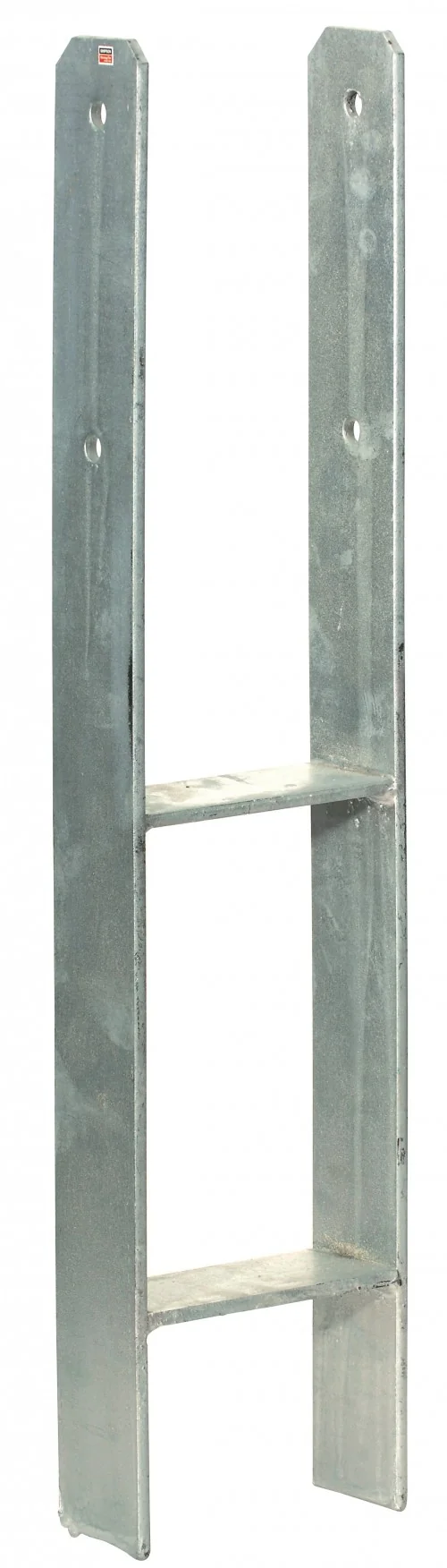 pp490-h-kolomvoet-49-b91-h600-pp49009