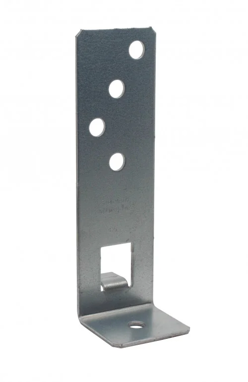 ppg-kolomvoet-verstelbaar-in-breedte-verzinkt-ppg6025