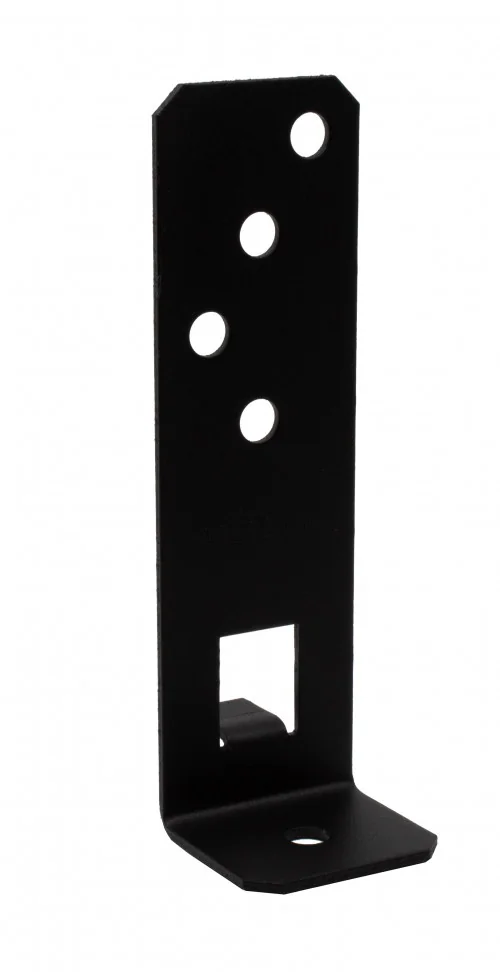 ppg-kolomvoet-verstelbaar-in-breedte-zwart-ppg6025pb