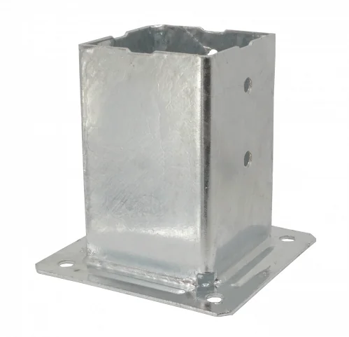 ppjbt-paalvoet-vierkant-160x160-ppjbt160